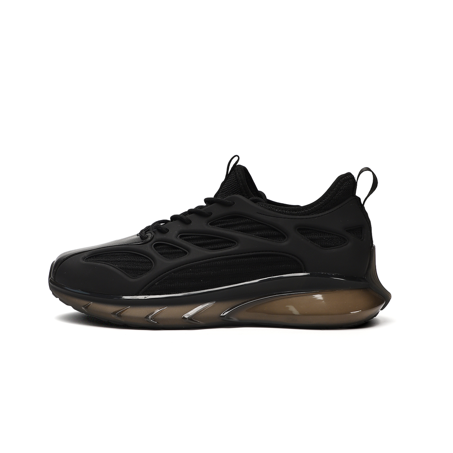 Spectra Cloud - 2.75" in