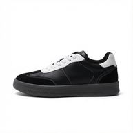 RXZ Trainers - 2.75
