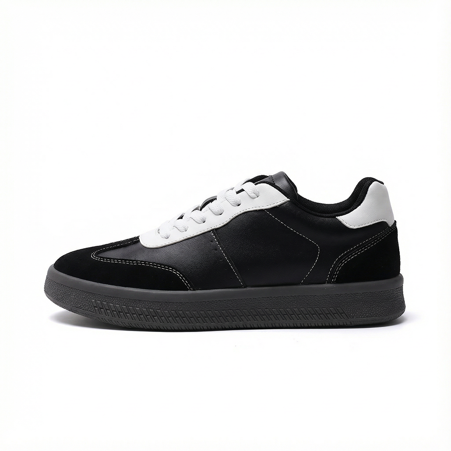 RXZ Trainers - 2.75