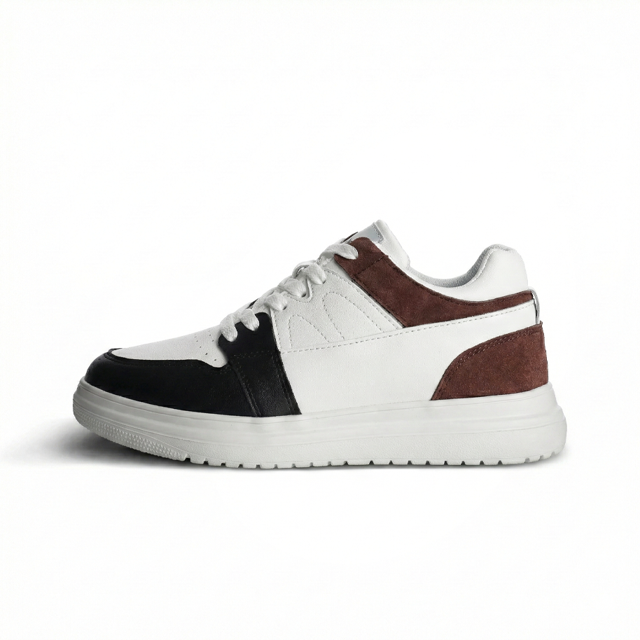OMBRA - 2.75" in