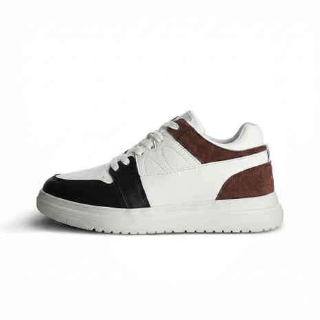 OMBRA - 2.75" in