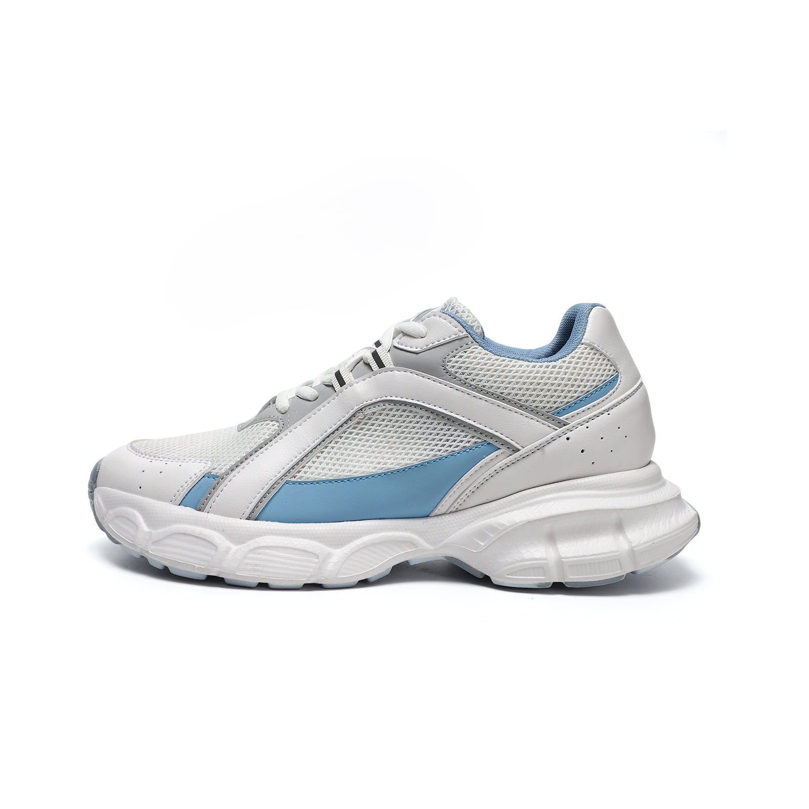 Azure Clay - 2.75