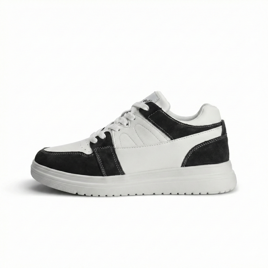 OMBRA - 2.75" in