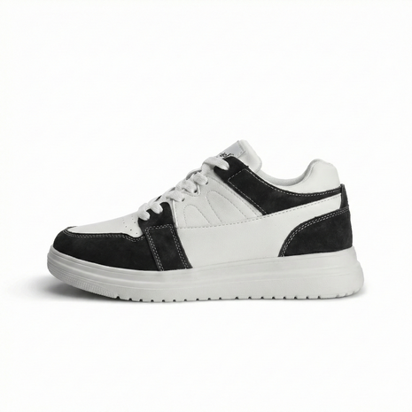 OMBRA - 2.75" in