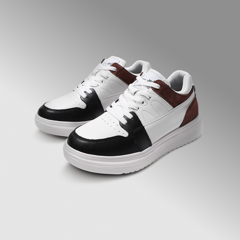 OMBRA - 2.75" in