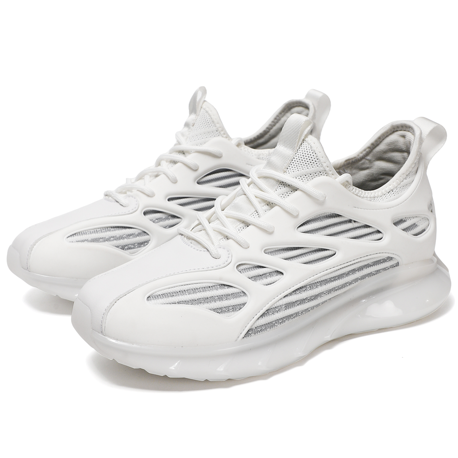 Spectra Cloud - 2.75" in