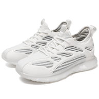 Spectra Cloud - 2.75