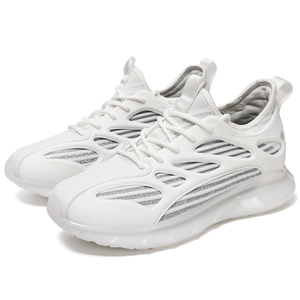 Spectra Cloud - 2.75" in