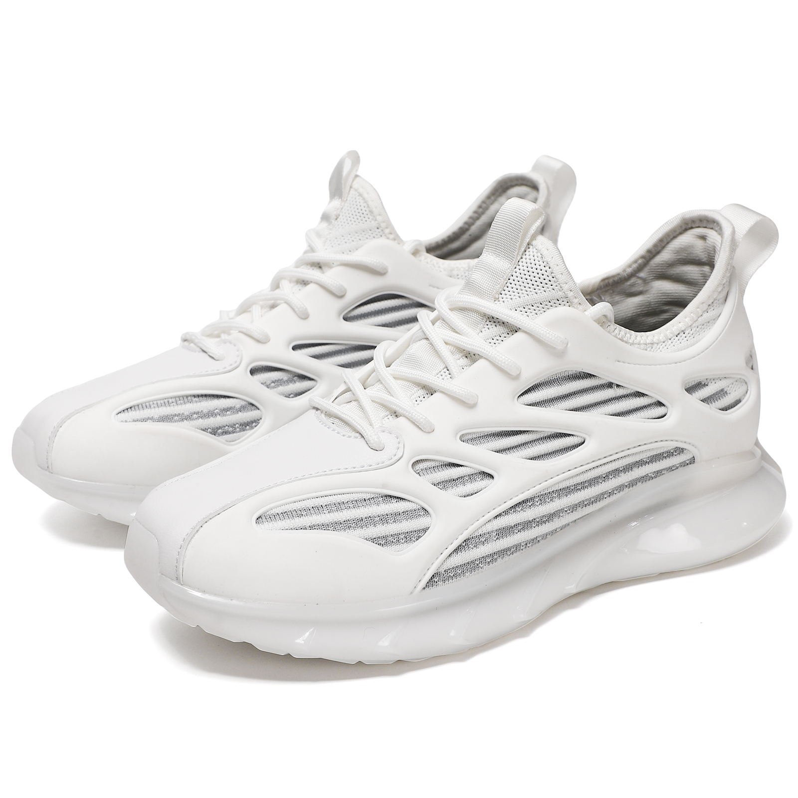 Spectra Cloud - 2.75