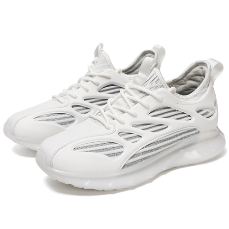 Spectra Cloud - 2.75" in
