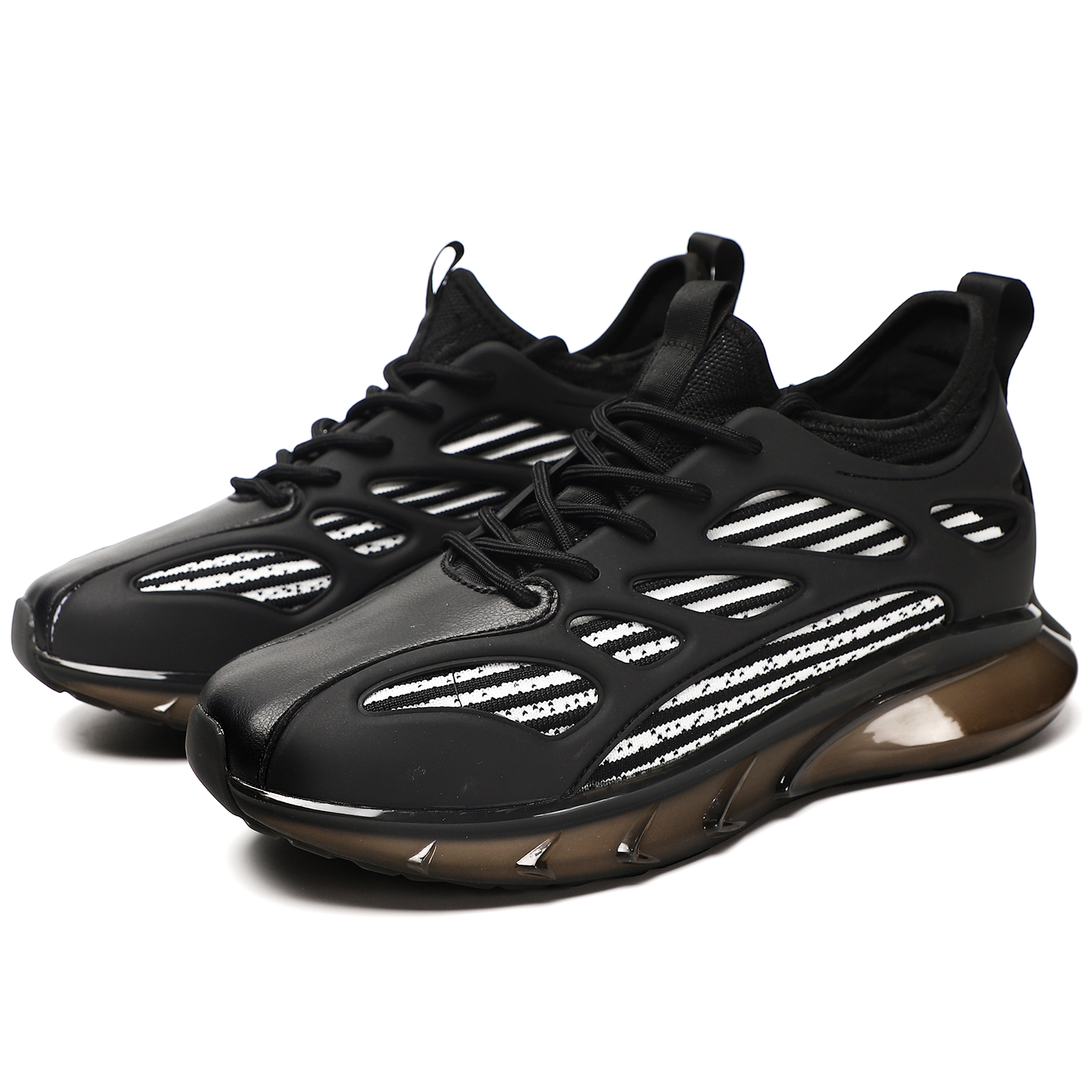 Spectra Espresso - 2.75