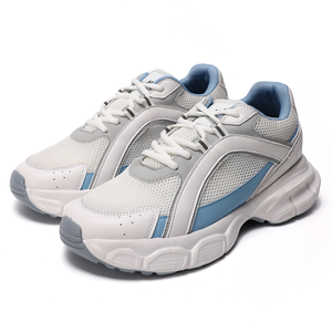 Azure Clay - 2.75" in