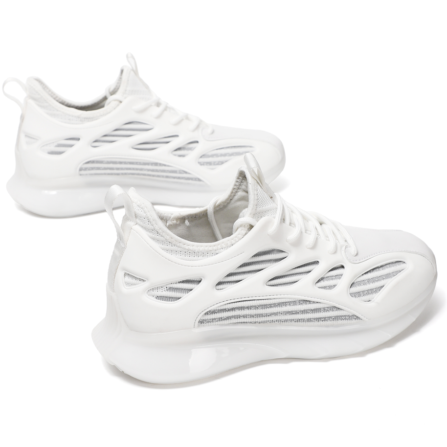 Spectra Cloud - 2.75" in
