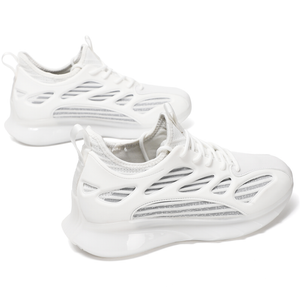 Spectra Cloud - 2.75" in