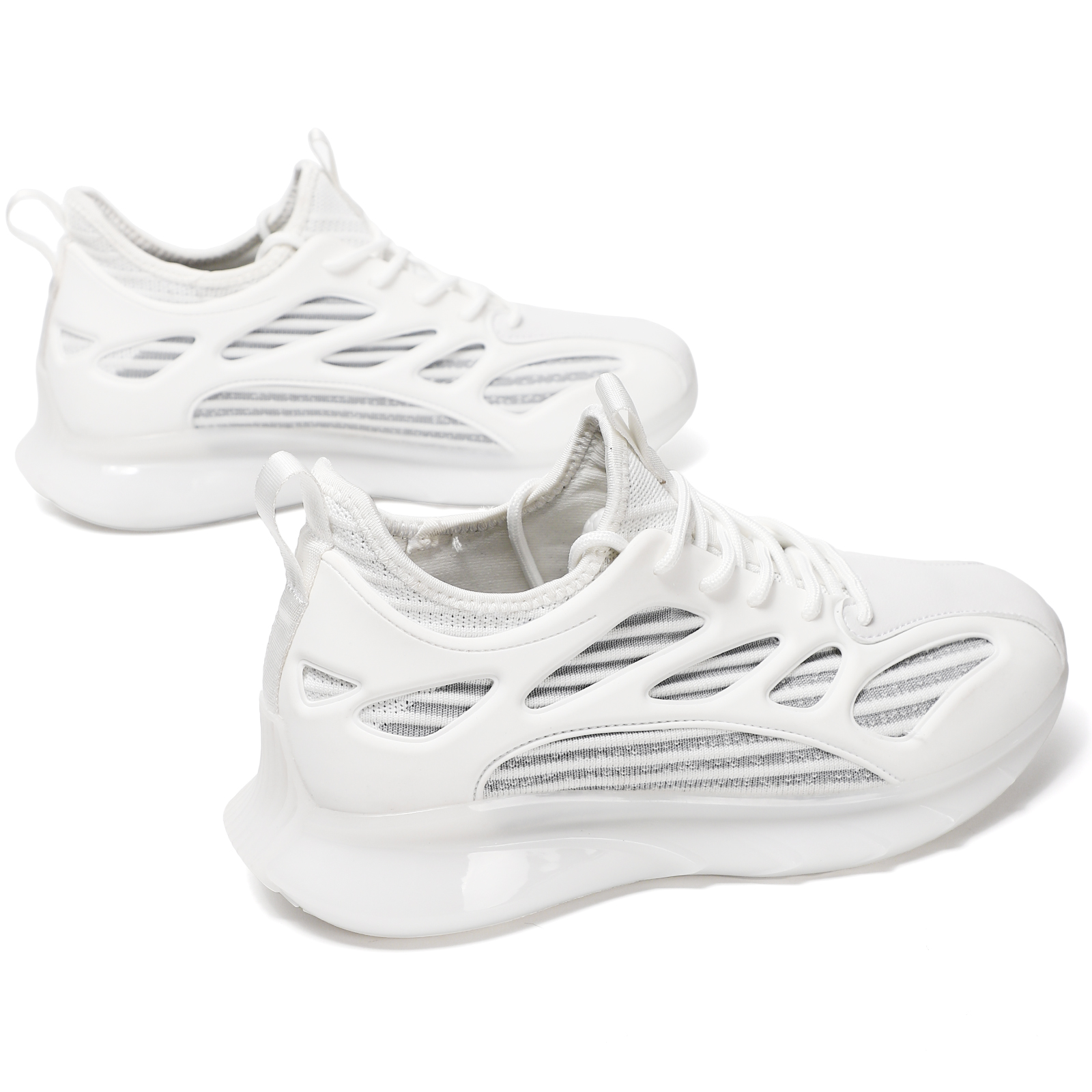 Spectra Cloud - 2.75