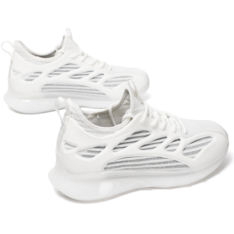 Spectra Cloud - 2.75" in