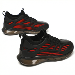 Spectra Blood - 2.75" in