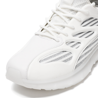 Spectra Cloud - 2.75