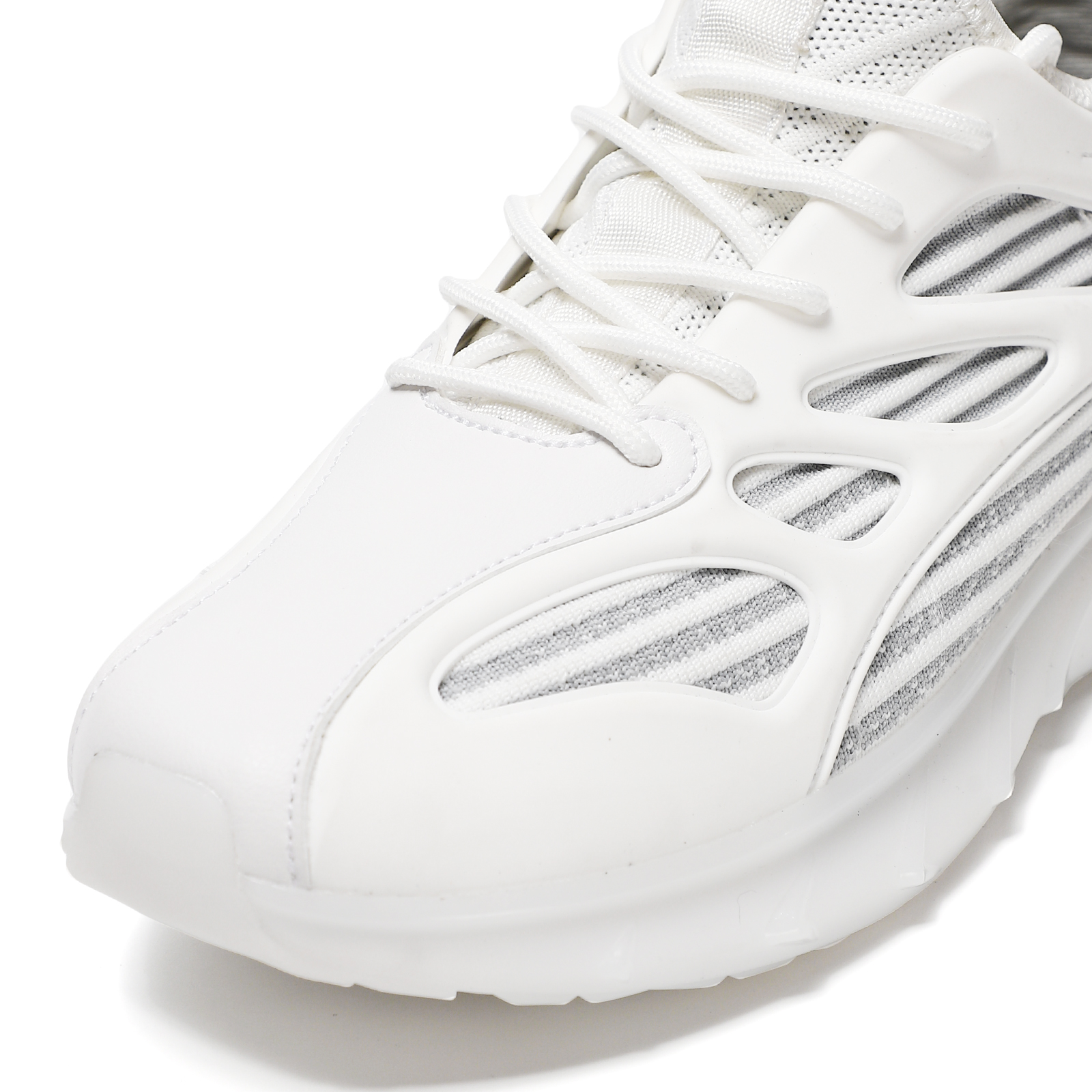 Spectra Cloud - 2.75