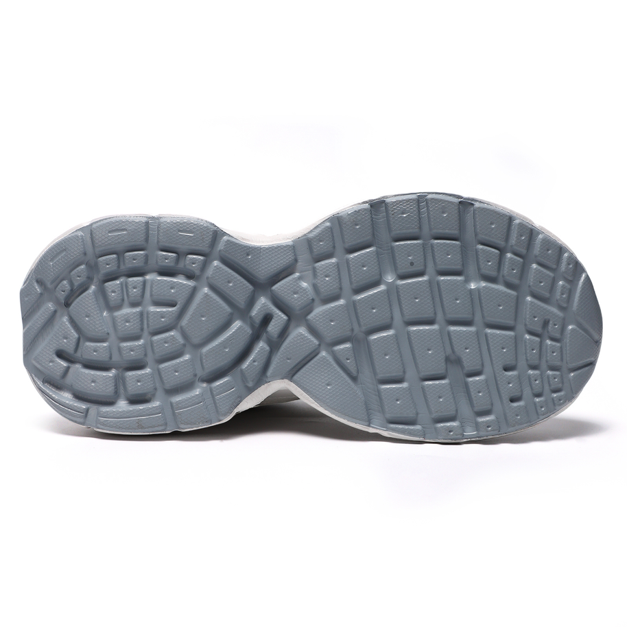 Arctic Clay - 2.75" in