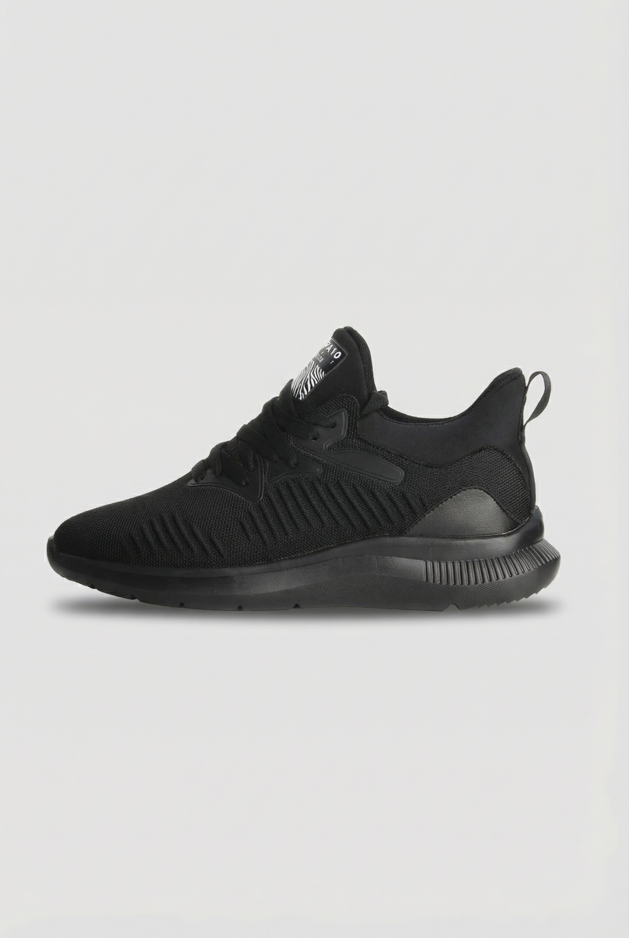 Alpha runners 1.0 - 2.75" in