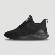 Alpha runners 1.0 - 2.75