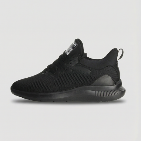 Alpha runners 1.0 - 2.75" in