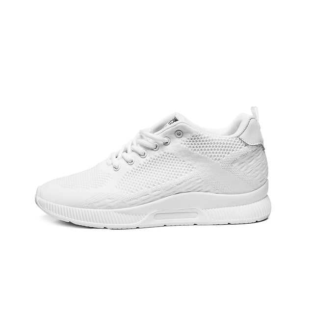 Blaze 2.0 - 2.75" in