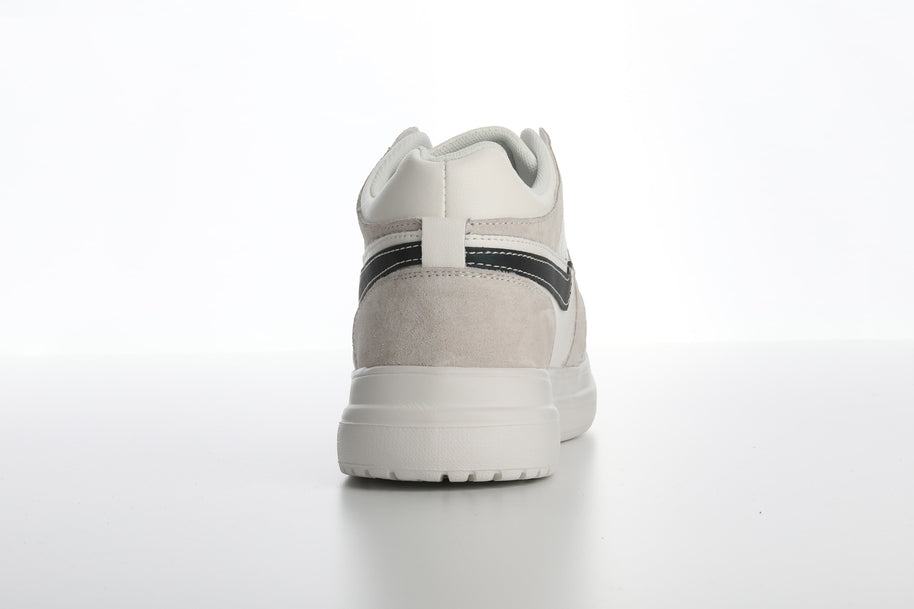 Horizon 1.0 - 2.75" in