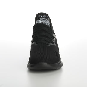 Alpha runners 1.0 - 2.75