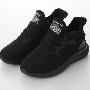 Alpha runners 1.0 - 2.75