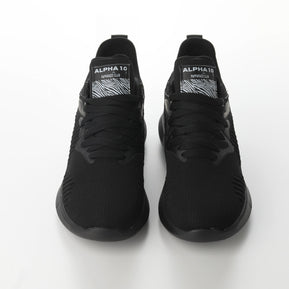 Alpha runners 1.0 - 7cm