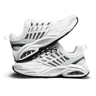 SAHM - 7CM  | WHITE
