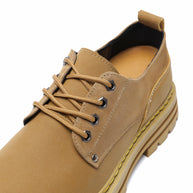 Avalor Edge - 7cm
