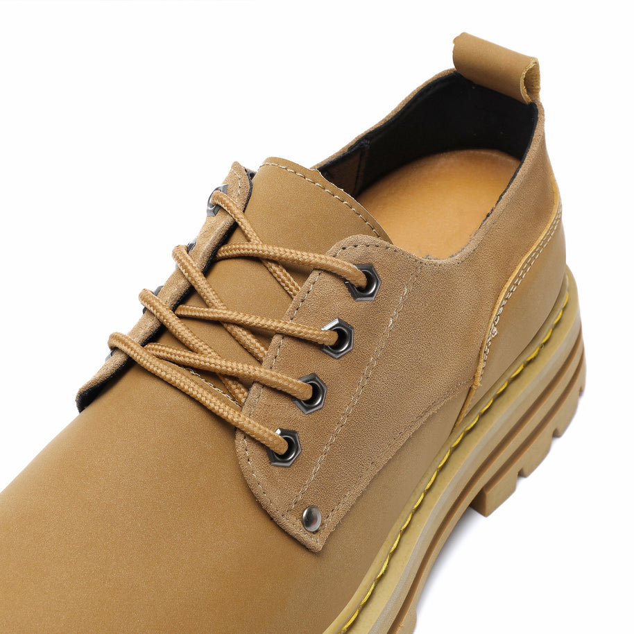 Avalor Edge - 2.75" in