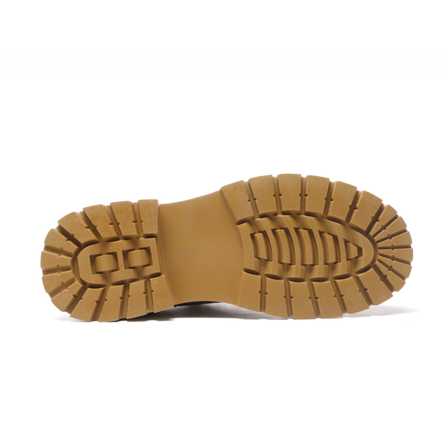 Avalor Edge - 7cm