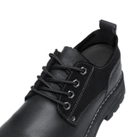 Avalor Edge - 7cm
