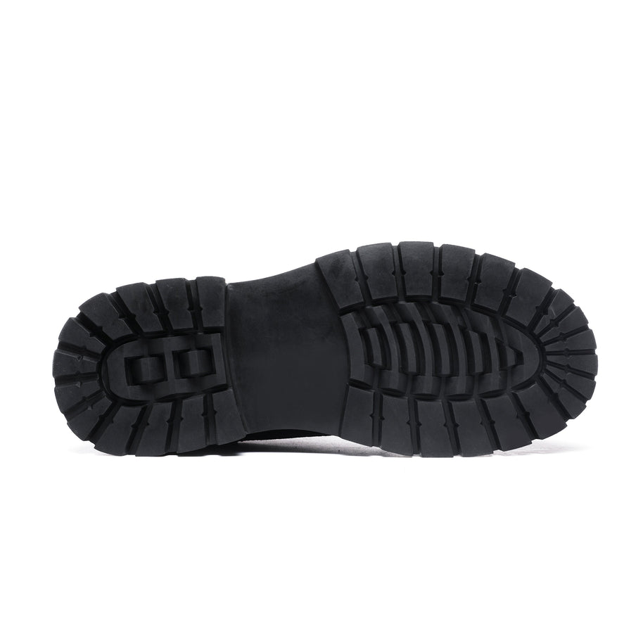 Avalor Edge - 7cm