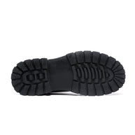 Avalor Edge - 7cm