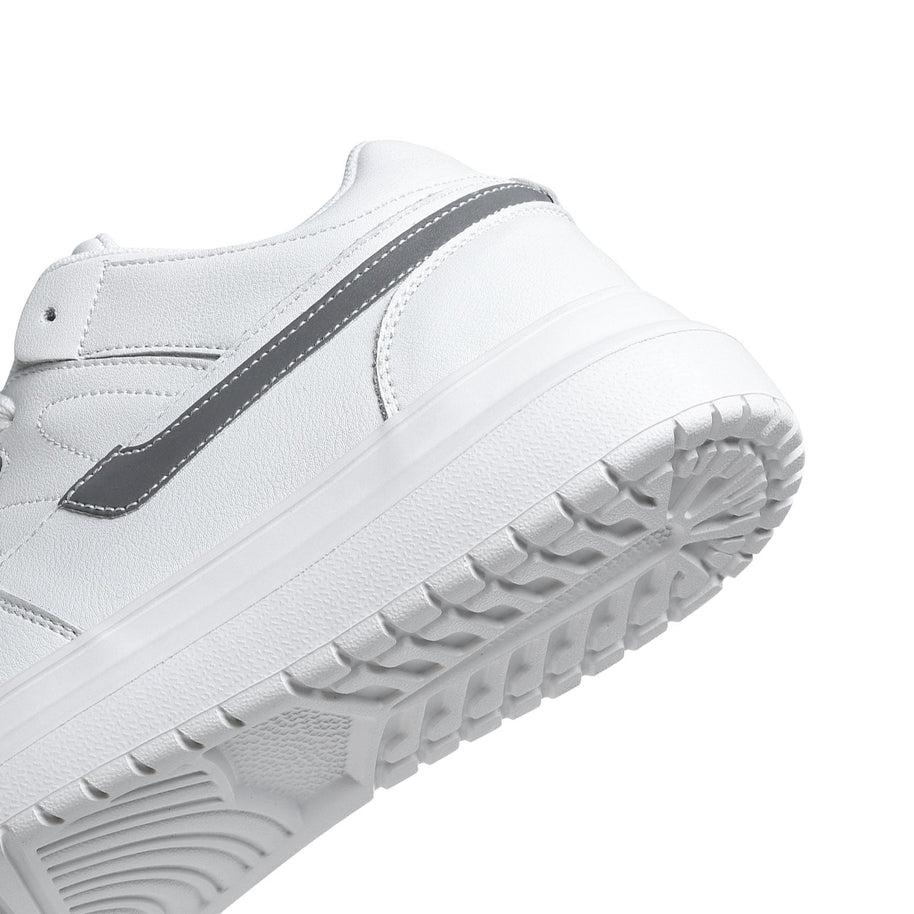CloudX - 2.75" in