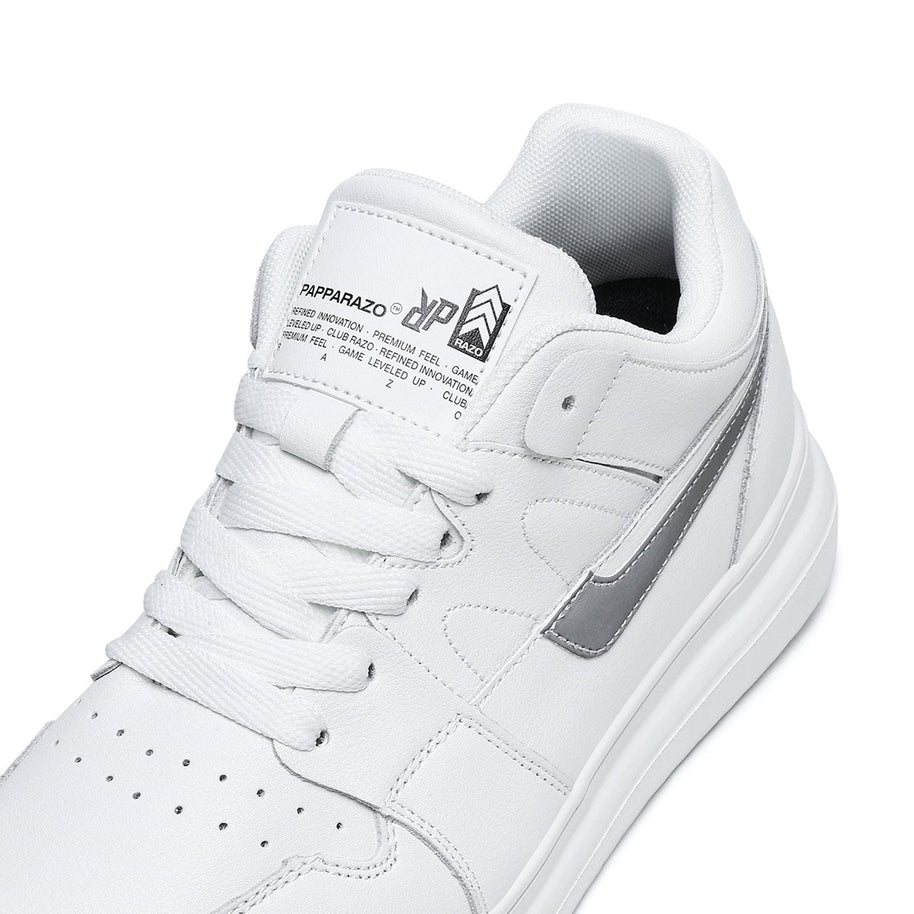 CloudX - 2.75" in