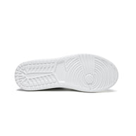CloudX - 7cm