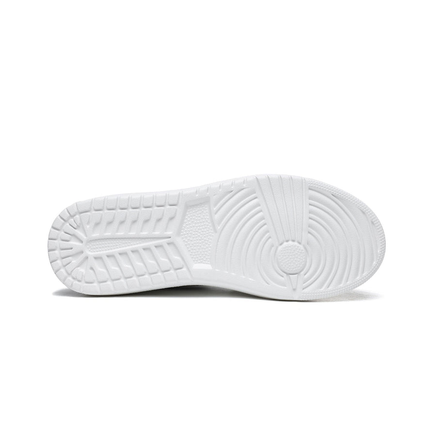 CloudX - 2.75" in