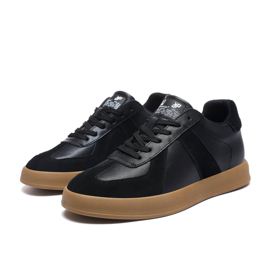 RXZ Trainers - 2.75" in