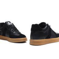 RXZ Trainers - 7CM