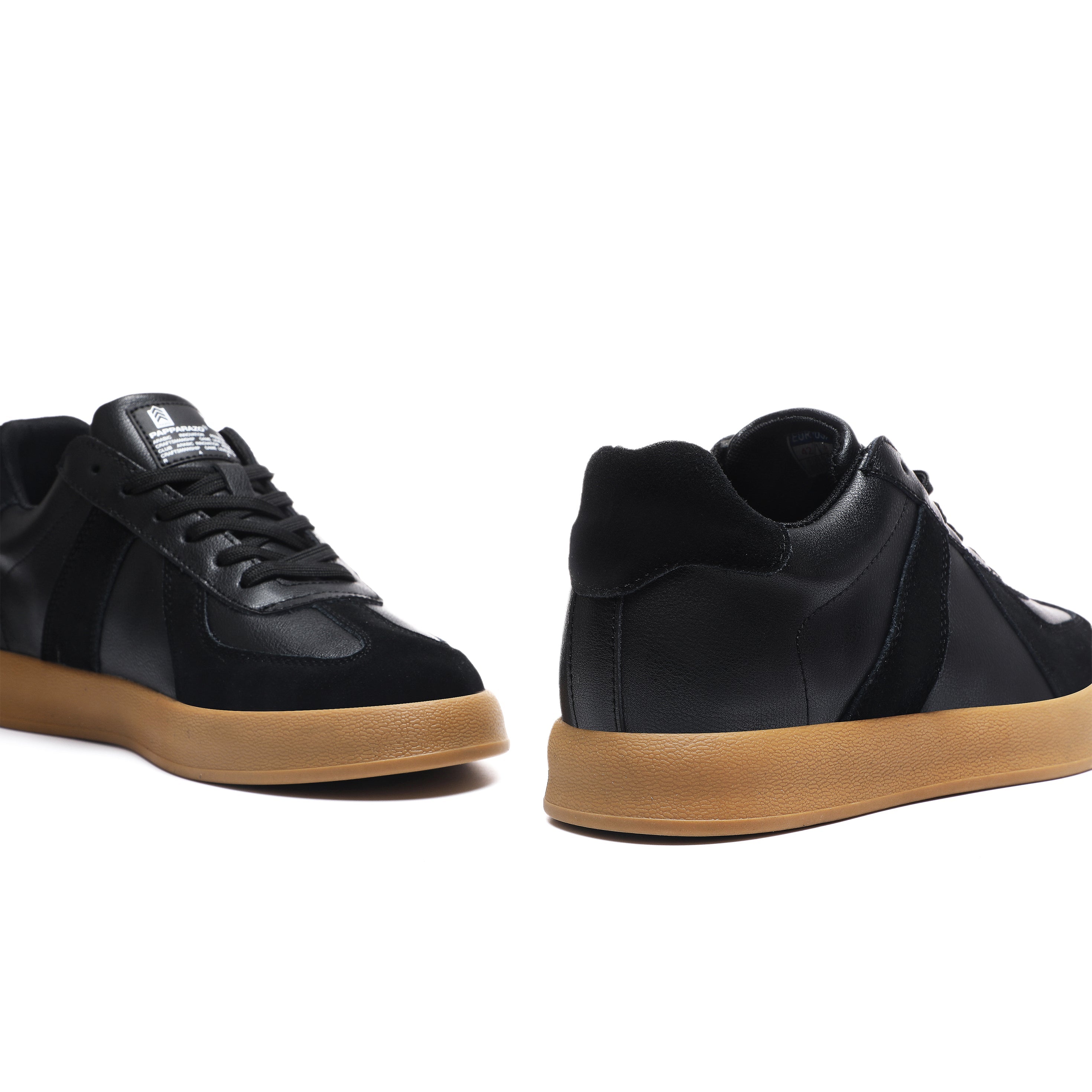 RXZ Trainers - 7CM