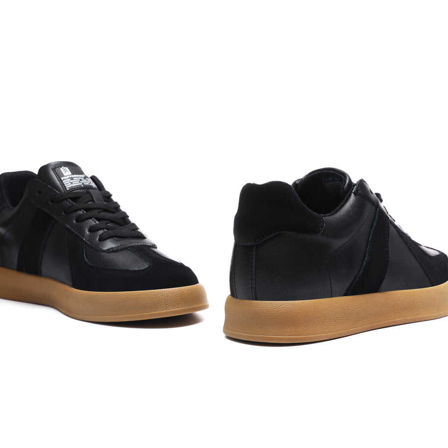 RXZ Trainers - 2.75" in