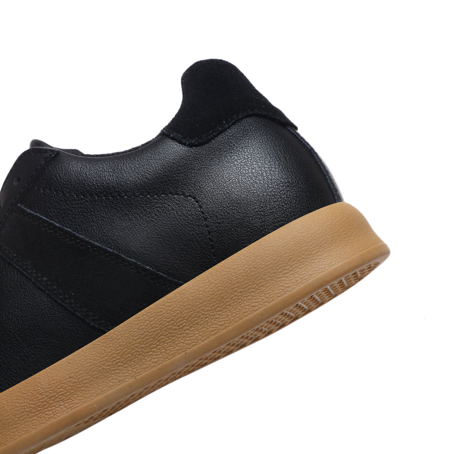 RXZ Trainers - 2.75" in