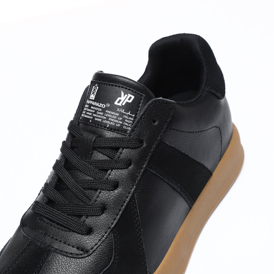 RXZ Trainers - 2.75" in
