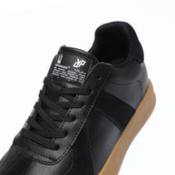 RXZ Trainers - 2.75